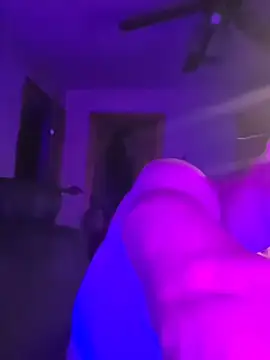 JockNThirsty's Webcam Show