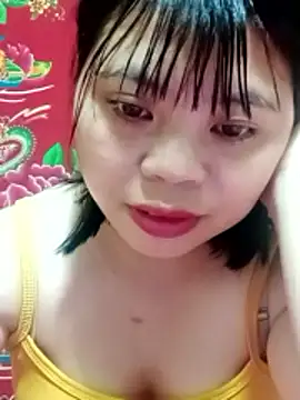 Dumi_009 Show Webcam