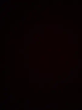 Leo_Savage_ Show in webcam