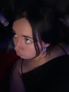 Sophie_LS Chat XXX in diretta