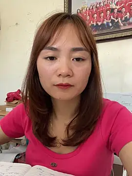 Bana-gibee Chat XXX in diretta