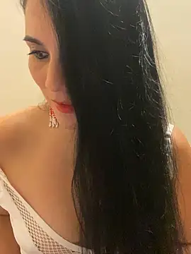 Онлайн чат XXX Miaswwe