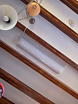 kylie_blck's Live XXX Chat