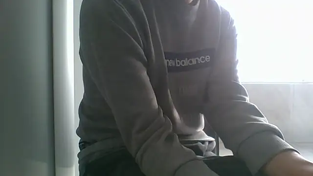 Chat +18 de nole_china7 ao vivo