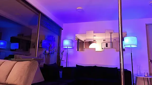 دردشة mandi4pole_ الجنسية المباشرة