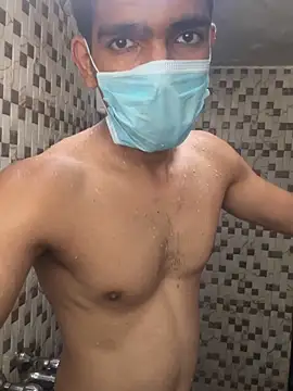 BadBoyTom78 Obrolan Langsung XXX