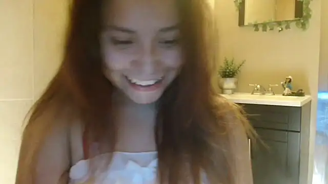 3littles élő XXX-chatje