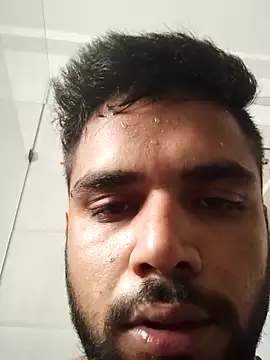 Riki2369 Show Webcam