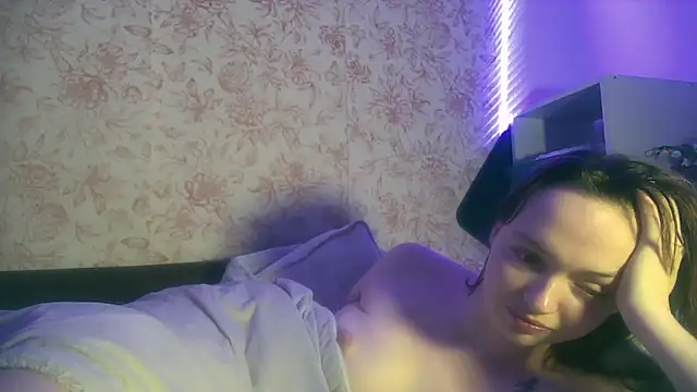 Lepimentsurpattes' Live XXX Chat