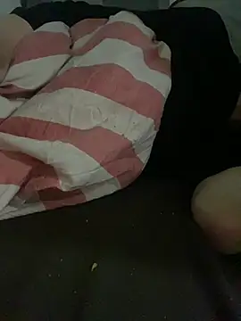 Вебкам-шоу UnitedMap1