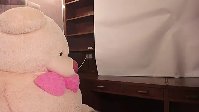 miaa_quinn Live XXX-Chat