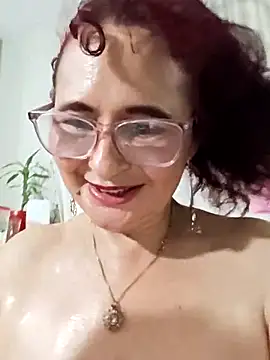 Czat XXX na żywo – Sweetsorgaria