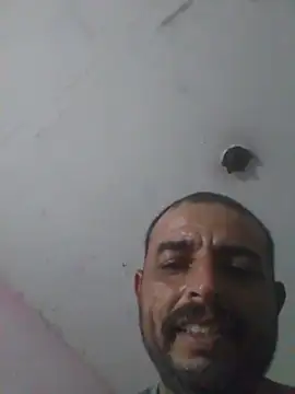 Pokazy przed kamerką – cobrosdepagos