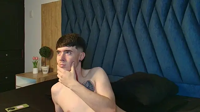 lio____ Live XXX Chat