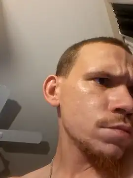 Вебкам-шоу Rain13_Lil-if56