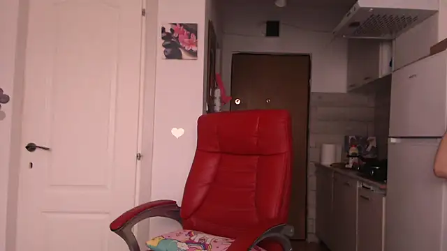 simyhvn's Live XXX Chat