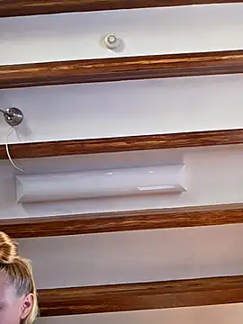 kylie_blck Live XXX-Chat