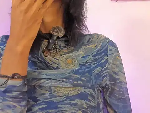 Chat +18 de aprille15 ao vivo