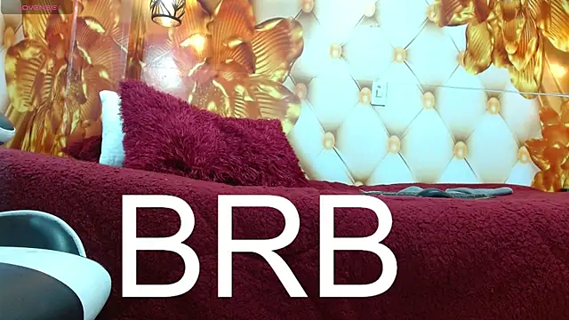 Chat +18 de isabella_barbie ao vivo