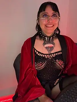 Ravenna666_ Chat XXX in diretta