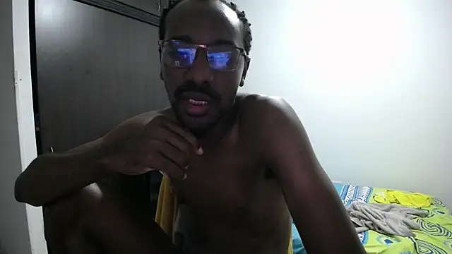 Show de axel_rios_ na webcam