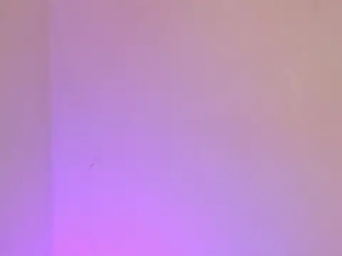 aprille15 Chat XXX in diretta