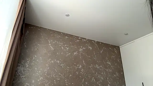 دردشة SweetMiaXO الجنسية المباشرة