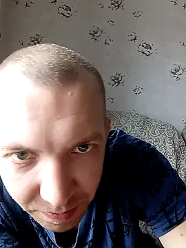 _uncle_Mitya-43_ 라이브 XXX 채팅