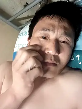 wadmma 라이브 XXX 채팅