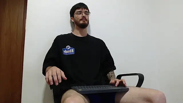 Show de webcam de joseh0se