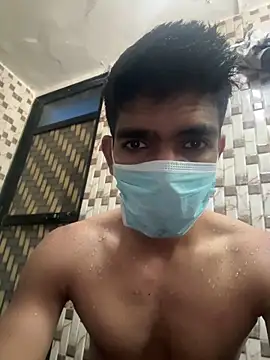 BadBoyTom78 라이브 XXX 채팅