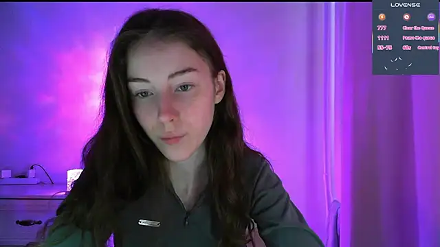 eskatmi Chat XXX live