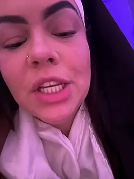 Živý XXX chat Fernandinhacarioca021rj