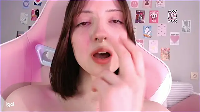 Živý XXX chat Lexi_Bottom