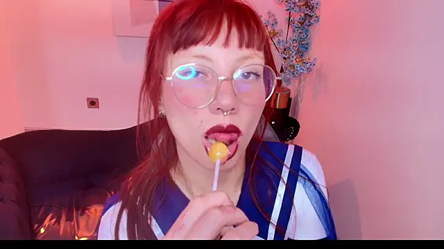 Lilith_tayylor's Live XXX Chat