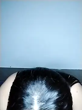 SamanthaStonee's Live XXX Chat