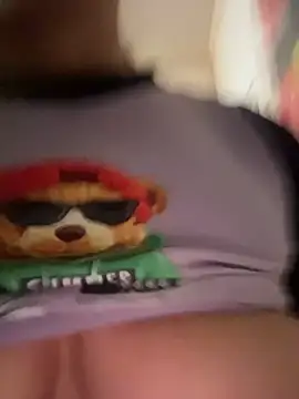 baby_akuma Chat XXX live