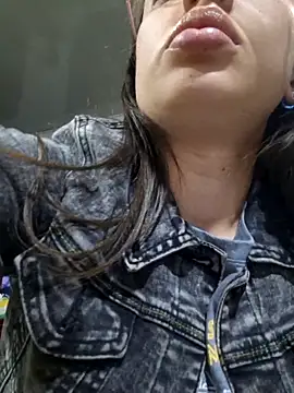 linda-schmidt Chat XXX live