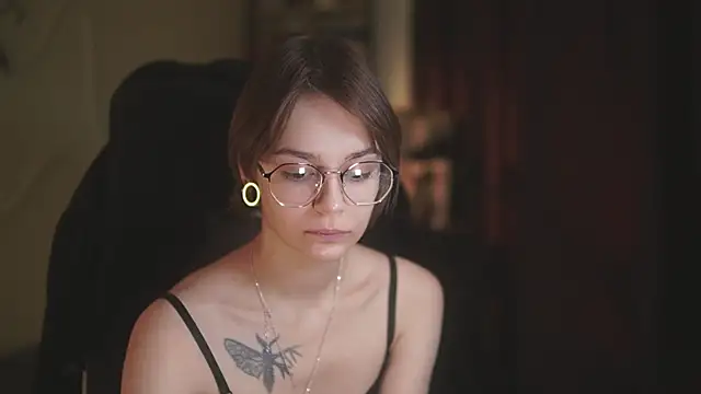 alyssa_sweet Chat XXX live