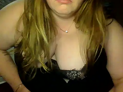 cute__cherry Chat XXX live