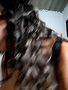 Simone_Millern Live XXX chat