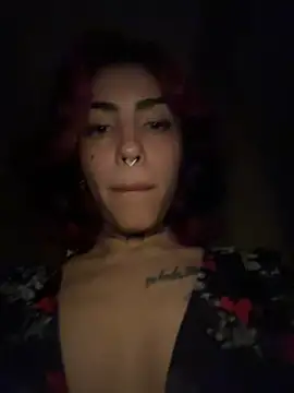 Živý XXX chat kitty_pruu