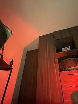 Онлайн чат XXX i_am_nina_