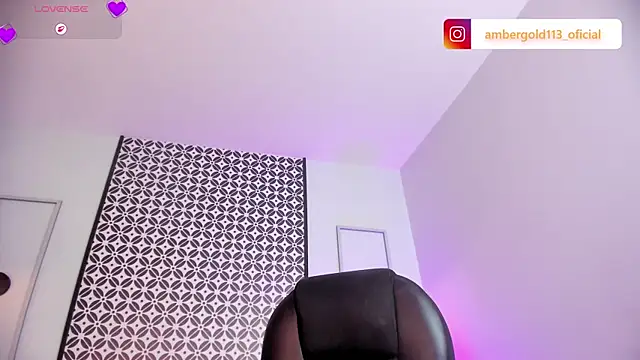 Amber_gold_'s Live XXX Chat