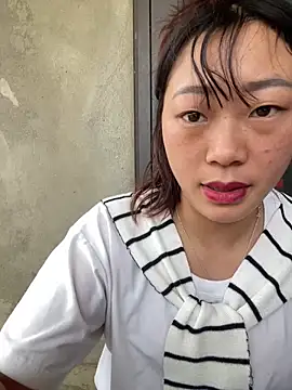 isaaa5's Webcam Show