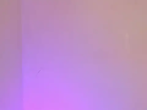 aprille15: онлайн-секс-чат