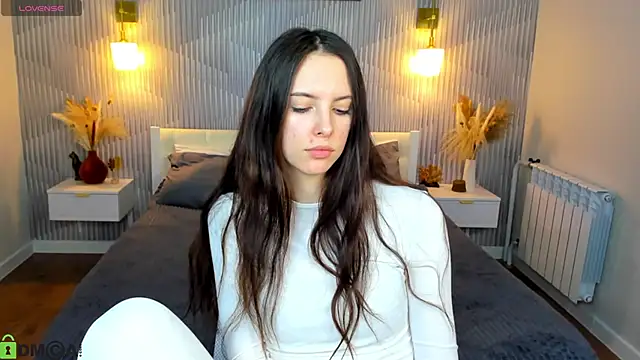 elise_robbie Live XXX-Chat