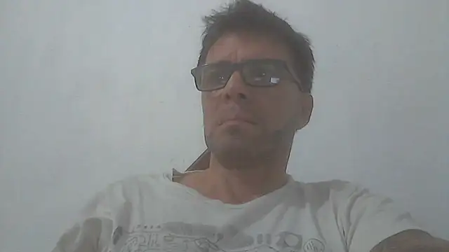 el_principe_hot webcam show