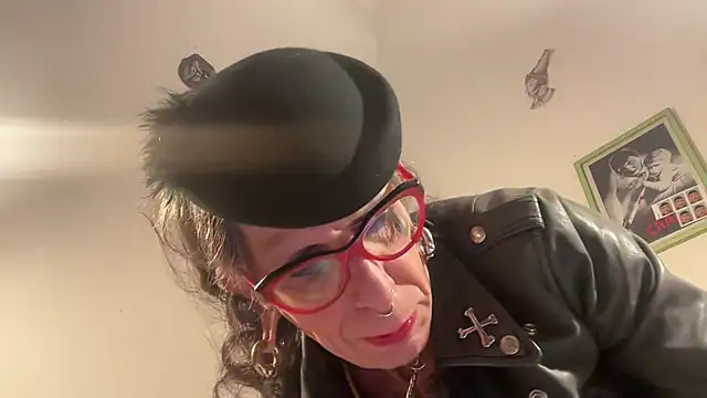 دردشة Wilmaaturbate الجنسية المباشرة