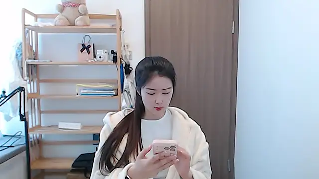 Mimi-cnbaby Live XXX Chat